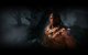 Fünf Klassen gibt es in Diablo 4 zur Auswahl - meinem stumpfen Naturell entsprechend wähle ich selbstverständlich den Barbaren.