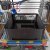 Mini-PC von <a href="https://extreme.pcgameshardware.de/members/gbm31.185883/"><strong>gbm31</strong></a><strong> (2)</strong>