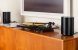Sonos Era 100 Schwarz.
