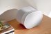 Sonos Era 300 Weiß.