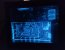 Wakü-PC von <a href="https://extreme.pcgameshardware.de/members/icebreaker87.62536/"><strong>Icebreaker87</strong></a><br>&nbsp; (2)