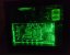 Wakü-PC von <a href="https://extreme.pcgameshardware.de/members/icebreaker87.62536/"><strong>Icebreaker87</strong></a><br>&nbsp; (1)