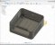 Mini-PC von <a href="https://extreme.pcgameshardware.de/members/gbm31.185883/"><strong>gbm31</strong></a><strong> (1)</strong><br>&nbsp;