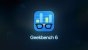 <strong>Geekbench 6: </strong>Neue Version für realitätsnahe und moderne Workloads