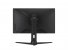 <strong>Asus XG27AQMR: </strong>HDR-taugliches Gaming-Display mit 300 Hertz (1)