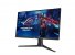 <strong>Asus XG27AQMR: </strong>HDR-taugliches Gaming-Display mit 300 Hertz (2)