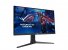 <strong>Asus XG27AQMR: </strong>HDR-taugliches Gaming-Display mit 300 Hertz (3)