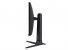 <strong>Asus XG27AQMR: </strong>HDR-taugliches Gaming-Display mit 300 Hertz (4)