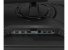 <strong>Asus XG27AQMR: </strong>HDR-taugliches Gaming-Display mit 300 Hertz (6)