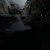 <strong>Half Life - Alyx (VR) von </strong><a href="https://extreme.pcgameshardware.de/members/lucky-devil.47228/"><strong>-Lucky+Devil-</strong></a><br>&nbsp; (1)