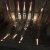 <strong>Half Life - Alyx (VR) von </strong><a href="https://extreme.pcgameshardware.de/members/lucky-devil.47228/"><strong>-Lucky+Devil-</strong></a>