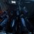 <strong>Half Life - Alyx (VR) von </strong><a href="https://extreme.pcgameshardware.de/members/lucky-devil.47228/"><strong>-Lucky+Devil-</strong></a><br>&nbsp; (3)