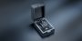 Razer Viper Mini&nbsp;