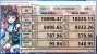 Crystaldiskmark-Benchmark (1)