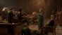 Hogwarts Legacy gratis: Der Epic Games Store verschenkt das Zauberer-Spiel eine Woche lang (5)
