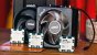 Ryzen 9 7950X3D im Geekbench: Kein Punktebonus für den Cache (1)