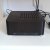 Mini-PC von <a href="https://extreme.pcgameshardware.de/members/gbm31.185883/"><strong>gbm31</strong></a><strong> (8)</strong><br>&nbsp;