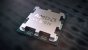 AMD-Chipsatztreiber: Update mit Performance Optimizer für Ryzen 7000X3D und mehr
