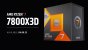 <strong>Ryzen 7000X3D: AMD mit Preisen und gestaffeltem Release</strong> (3)