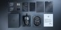Razer Viper Mini&nbsp;