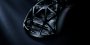 Razer Viper Mini&nbsp;