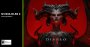Der neue Game-Ready-Treiber, der Unterstützung für Diablo 4 und System Shock liefert, ist da. Außerdem zeigt Nvidia die DLSS-3-Performance in Diablo 4.