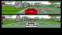 ...und im Splitscreen