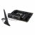 Asus TUF Gaming B760M-BTF