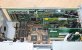 Intel 386er von <a href="https://extreme.pcgameshardware.de/members/vad4r.28165/"><strong>vad4r</strong></a><br>&nbsp; (3)