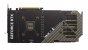 Asus Geforce RTX 4080 Noctua OC Edition
