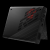 Asus ROG Geforce RTX 4090 XG Mobile&nbsp;