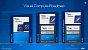 Intel Xe