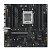 Asus TUF Gaming A620M-Plus WIFI