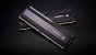 G.Skill Trident Z5 RGB 48 GiByte DDR5-8000 CL38