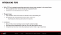 AMD FidelityFX Super Resolution 3