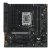 Asus TUF Gaming B760M-BTF