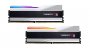 G.Skill Trident Z5 RGB