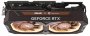 Asus Geforce RTX 4080 Noctua OC Edition