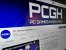 PC Games Hardware Youtube