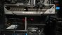 ASUS TUF GAMING OC Radeon RX7900XTX 24 GB von <a href="https://extreme.pcgameshardware.de/members/fsnostromo.55241/"><strong>fsnostromo</strong></a><br>&nbsp; (1)