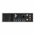 Asus TUF Gaming B760M-BTF