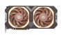 Asus Geforce RTX 4080 Noctua OC Edition