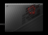 Asus ROG Geforce RTX 4090 XG Mobile&nbsp;