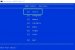2. Schritt MSMG Toolkit zur Erstellung von einem individuellen Installationsmedium von Windows 11