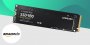 <strong>Samsung SSD 980 1 TB:</strong> Jetzt zum Tiefpreis von 65,90 Euro bei Amazon