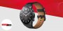 <strong>Xiaomi Watch S1:</strong> Smartwach günstig wie noch nie, 52 % Rabatt