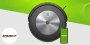 <strong>iRobot Roomba i3 und Roomba j7:</strong> Saugroboter bis zu 38 % reduziert