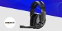 <strong>Epos Sennheiser GSP 370:</strong> Wireless-Headset erreicht neuen Tiefstpreis