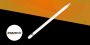 <strong>Apple Pencil (1. Generation):</strong> Jetzt mit 24 % Rabatt zum Tiefstpreis kaufen