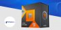 <strong>AMD Ryzen 9 7900X3D günstiger:</strong> Sockel-AM5-CPU erreicht neuen Tiefstpreis